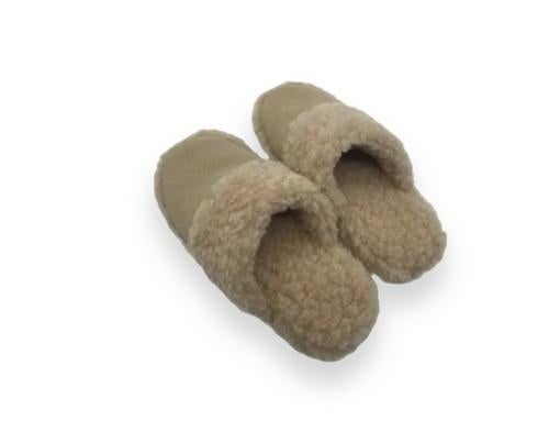 chaussons 35-36, Enlèvement ou Envoi, Neuf