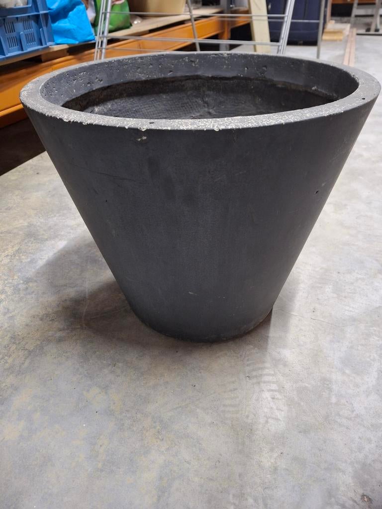 Bloempot voor buiten, Enlèvement, Comme neuf