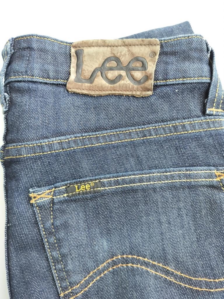Jean Lee Cooper, Neuf, Enlèvement ou Envoi, W32 (confection 46) ou plus petit, Bleu