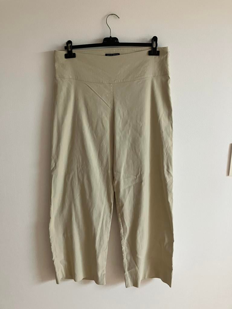 Pantalon Sarah Pacini femme taille 2 (L), Ophalen of Verzenden