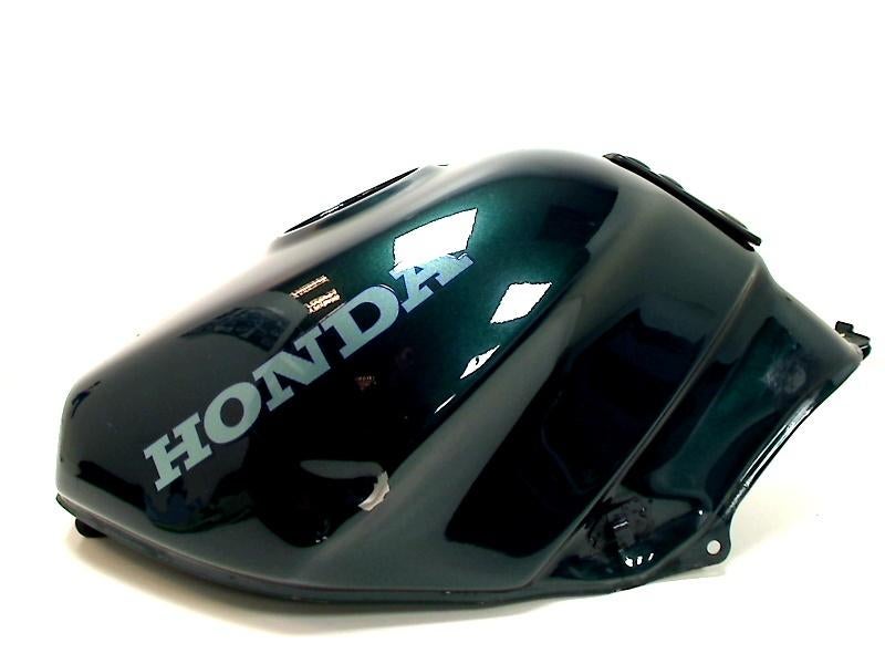 Honda VFR 750 1990-1993 (RC36) Brandstoftank, Motoren, Onderdelen | Honda, Gebruikt, Ophalen of Verzenden