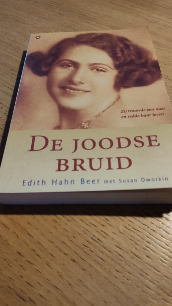 De Joodse Bruid, Enlèvement ou Envoi