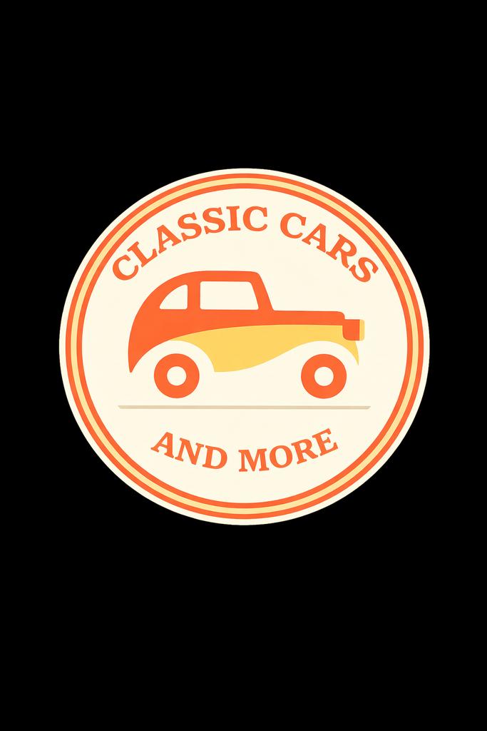 Oldtimer autos onderdelen. Classic cars and more, Ophalen, Zo goed als nieuw