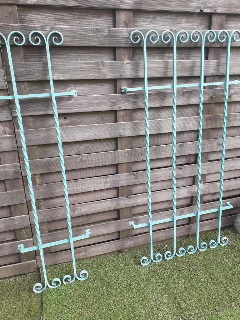 Prachtige tuindeco..GEEN KOERIER..!!, Tuin en Terras, Ophalen, Zo goed als nieuw