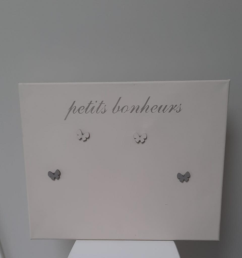 Pêle-mêle magnétique, Enlèvement, Utilisé