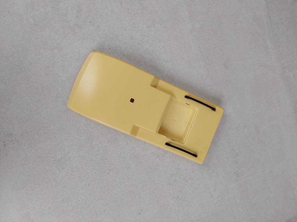 Playmobil camper dak, Kinderen en Baby's, Ophalen of Verzenden, Gebruikt