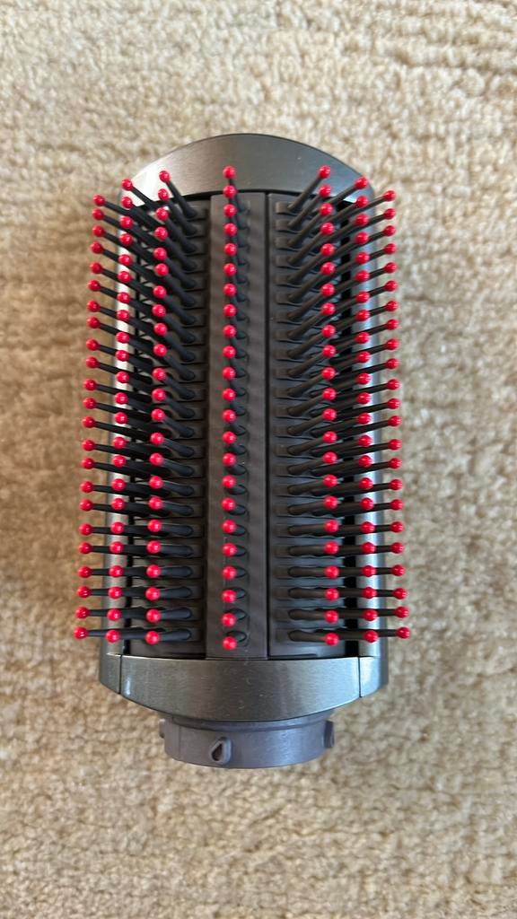 Dyson: zachte gladmakende borstel, Enlèvement ou Envoi, Neuf
