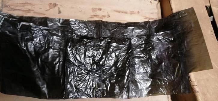 Amerikaanse militaire amfibische dekking uit de W02 M1, Verzamelen, Verzenden