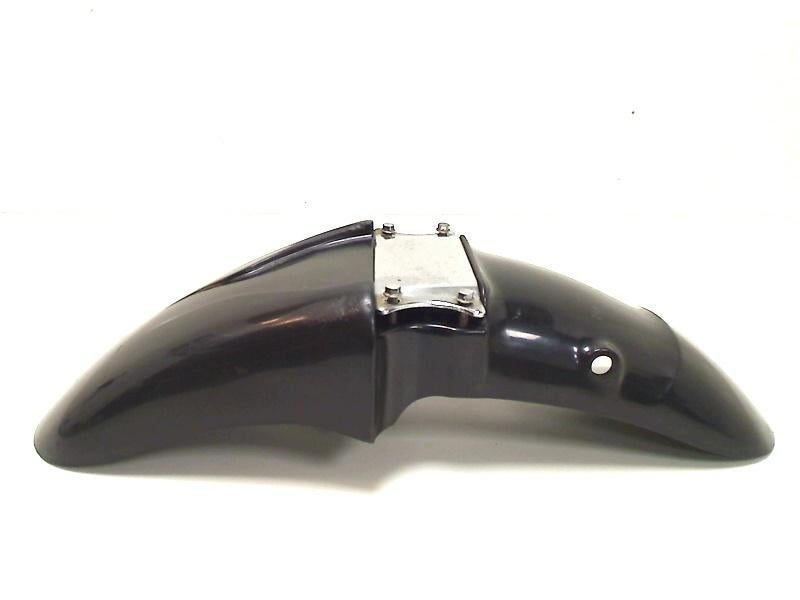 Yamaha YX 600 RADIAN 1986-1990 Spatbord Voor (1UJ-21511-0), Motoren, Ophalen of Verzenden, Gebruikt