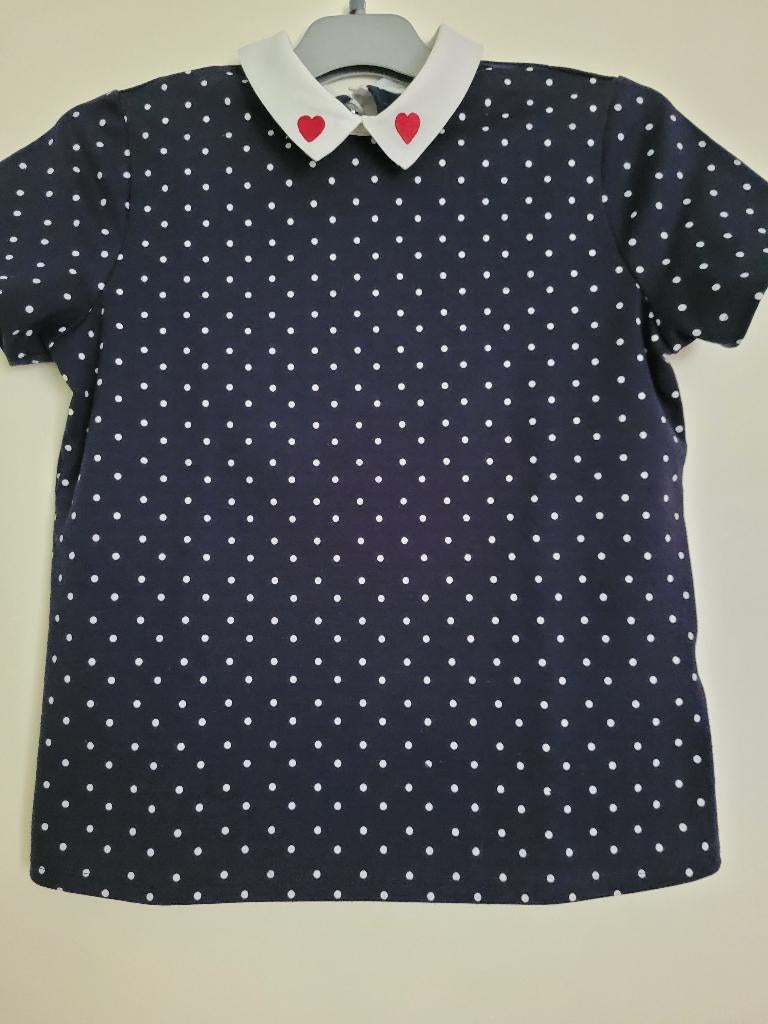 PAK DAMESKLEREN „CAMAIEU”, Kleding | Dames, Camaieu, Ophalen of Verzenden, Zo goed als nieuw
