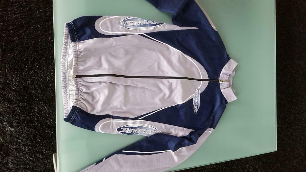 Vestjes., Ophalen, Gedragen, Overige maten