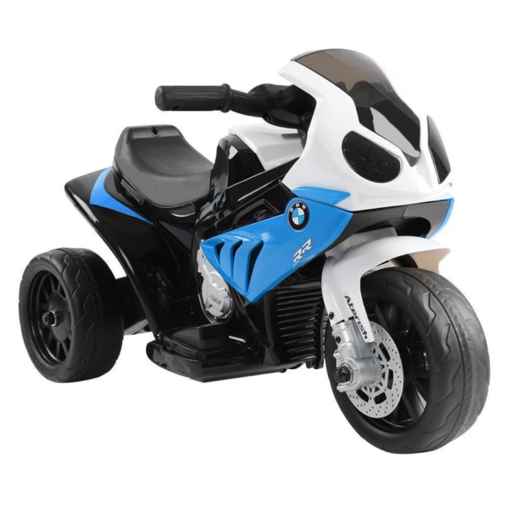 💥MOTO🏍️ ️ VOITURES🚗  ELECTRIQUES ⚡ENFANTS TELECOMMANDEES, Enlèvement, Neuf, Électro, Voiture on road