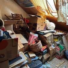 Woning-Ontruiming — Snel, betaalbaar & binnen 24 uur!, Bijoux, Sacs & Beauté, Bracelets à breloques, Neuf, 4 bracelets à breloques ou plus