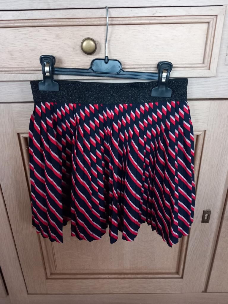 Rokje someone maat 140, Kinderen en Baby's, Kinderkleding | Maat 140, Meisje, Ophalen of Verzenden, Zo goed als nieuw, Someone