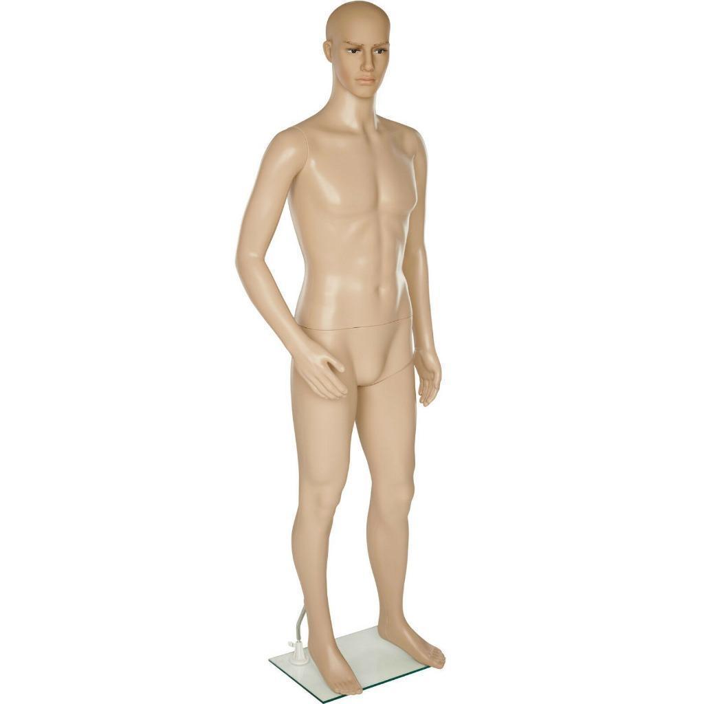 Mannequin Mannequin pour homme, femme ou enfant NEUF, Enlèvement ou Envoi, Neuf