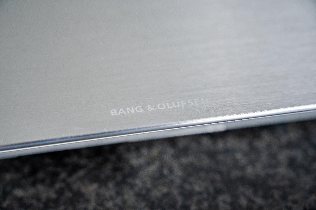 Convertisseur B&O BeoLink de Bang & Olufsen NLML, TV, Hi-fi & Vidéo, Convertisseurs, Comme neuf, Enlèvement