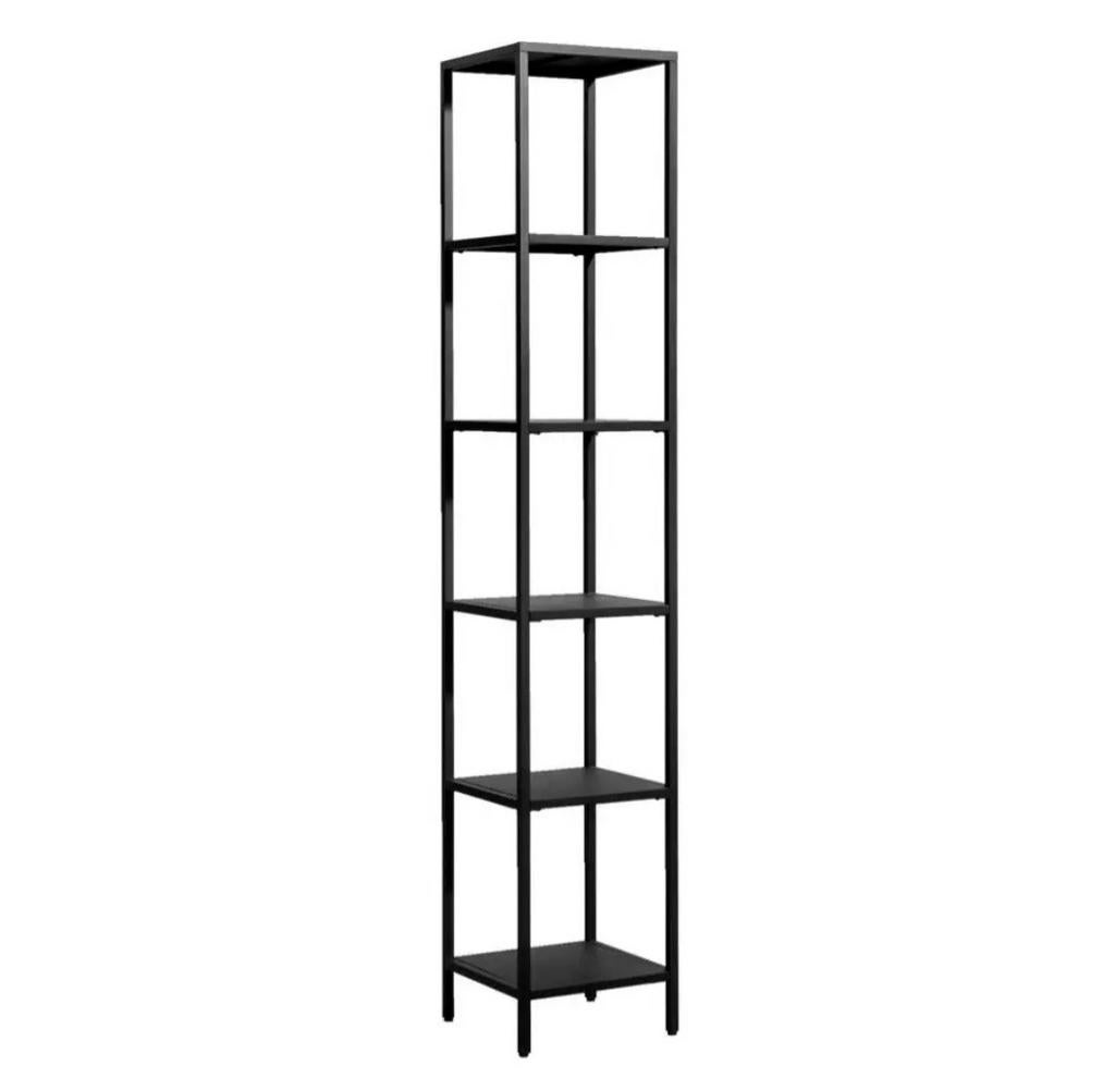 Armoire metal noir neuve., Maison & Meubles, Enlèvement