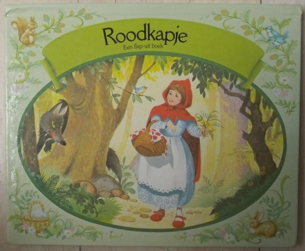 diverse kinderboeken (babys, peuters, kleuters) 3, Ophalen of Verzenden