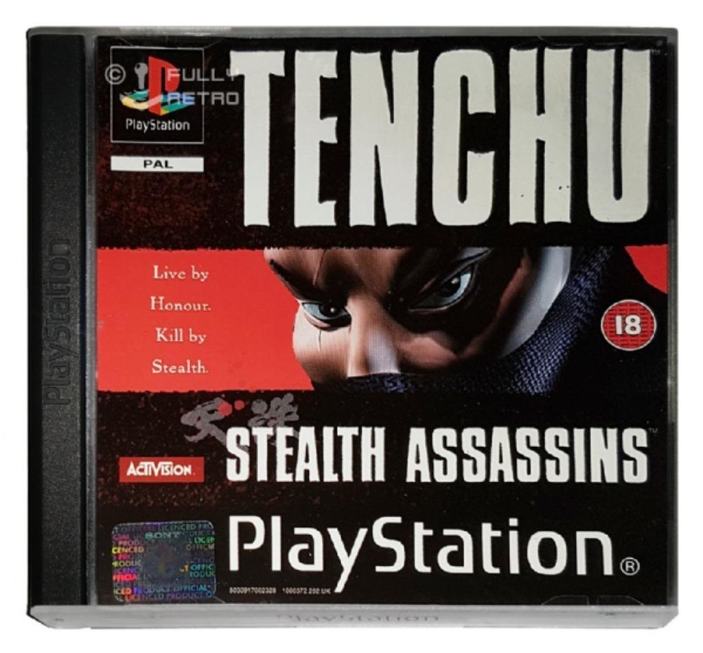 Playstation, Enlèvement, Comme neuf, Sans contrôleur, Original