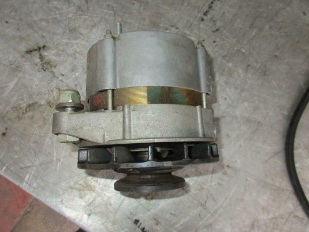 Alternateur pour Fiat 130 Coupè, Enlèvement ou Envoi, Neuf, Fiat