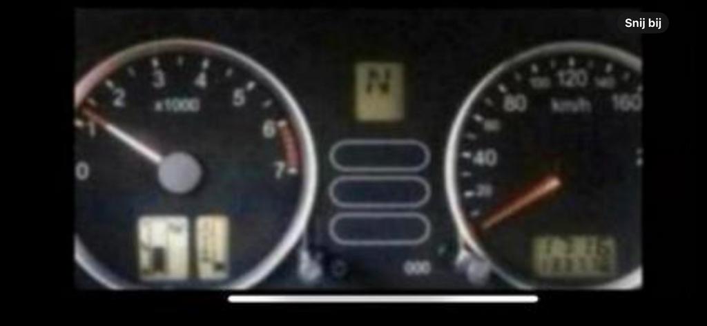 Ford fusion en Fiesta Durashift automaat problee revisie, Auto-onderdelen, Ophalen of Verzenden, Ford
