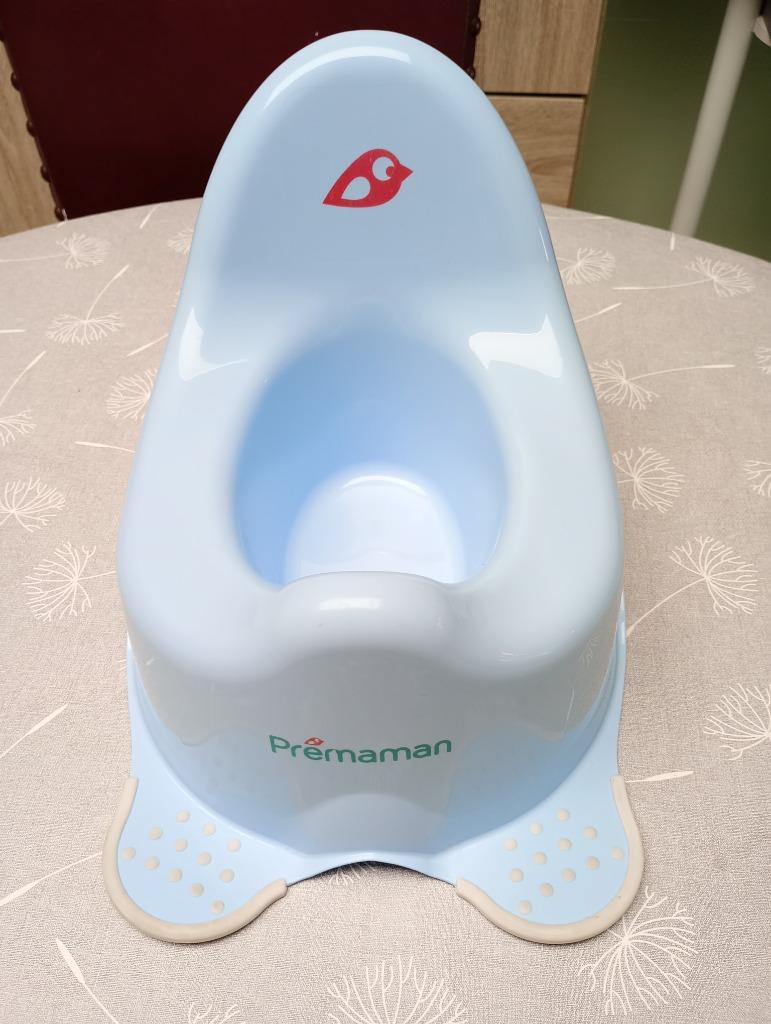 Pot enfant, Ophalen of Verzenden