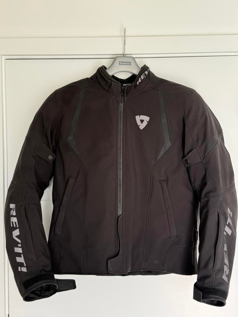 Veste moto Homme, Motos, Enlèvement