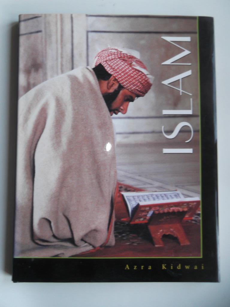 Islam (EN), Boeken, Godsdienst en Theologie, Ophalen of Verzenden, Nieuw, Islam