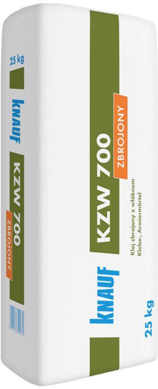 ️‼️ KNAUF SM700 mortier de collage FIBRÉ 25kg & enduisage⏰📣