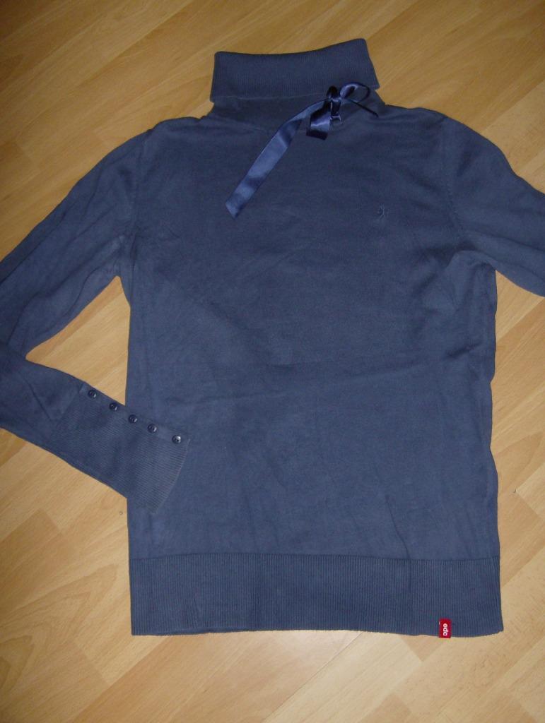 trui merk edc esprit - maat l, Vêtements | Hommes, Pulls & Vestes, Enlèvement ou Envoi, Porté, Taille 52/54 (L), Esprit