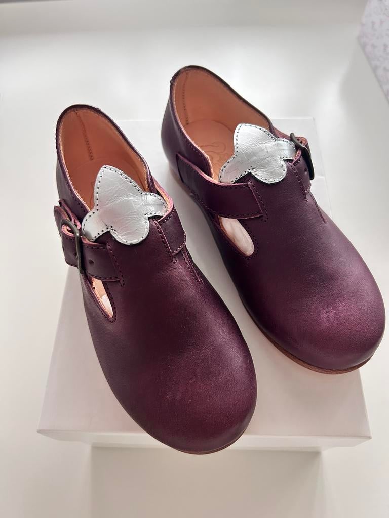 Design kinderschoen - MAAT 26 - NIEUW, Jongen of Meisje, Schoenen, Nieuw, Ophalen of Verzenden