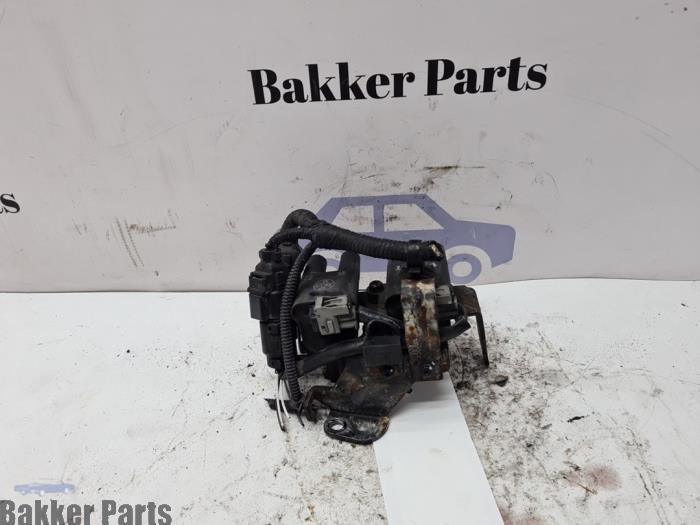 Bobine van een Kia Picanto, Auto-onderdelen, -, -, -, 3 maanden garantie
