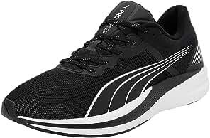 Puma sneakers / Maat: 45 / Gloednieuw/ Waarde :€80, Sport en Fitness, Hardloopschoenen, Nieuw, Hardlopen, Ophalen