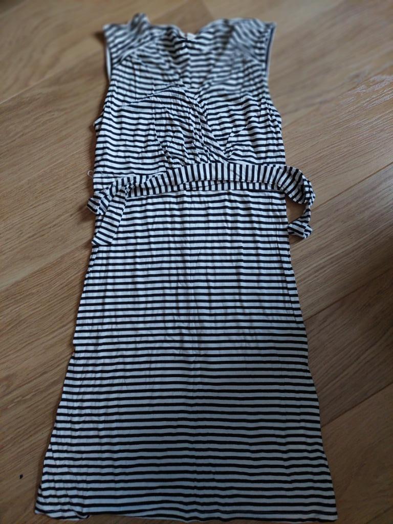 Zwangerschapskledij maat 36/ S/ small, Overige typen, Overige kleuren, Ophalen of Verzenden, Zo goed als nieuw
