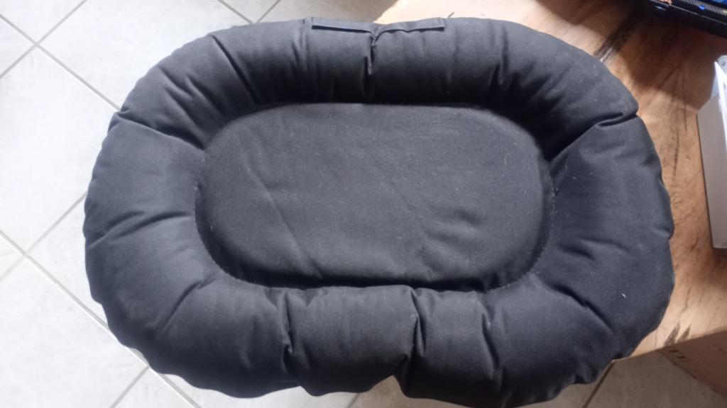 Coussins pour chiens, Enlèvement, Neuf