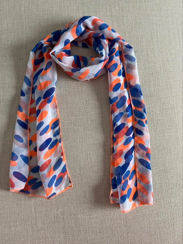 Foulard, tour de cou, Enfants & Bébés, Comme neuf