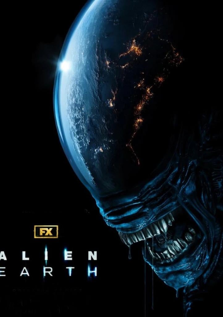 ALIEN échelle 1/2  ( NOSTROMO ), Enlèvement ou Envoi, Neuf, Autres types