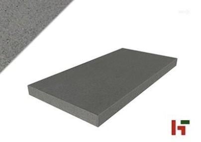 Megategel Kleur Arduna 100x50x6, Ophalen, Overige typen, Nieuw, Minder dan 5 m²