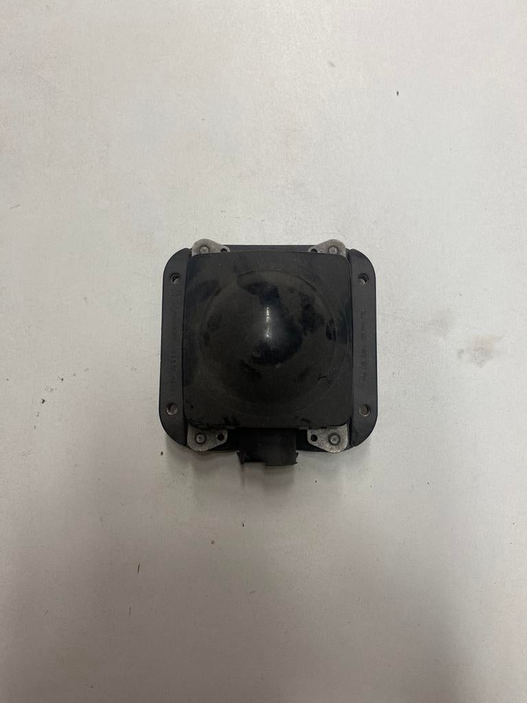 Audi A6 (C6) 4F0907561 ACC-Sensor, Ophalen of Verzenden, Gebruikt, Audi
