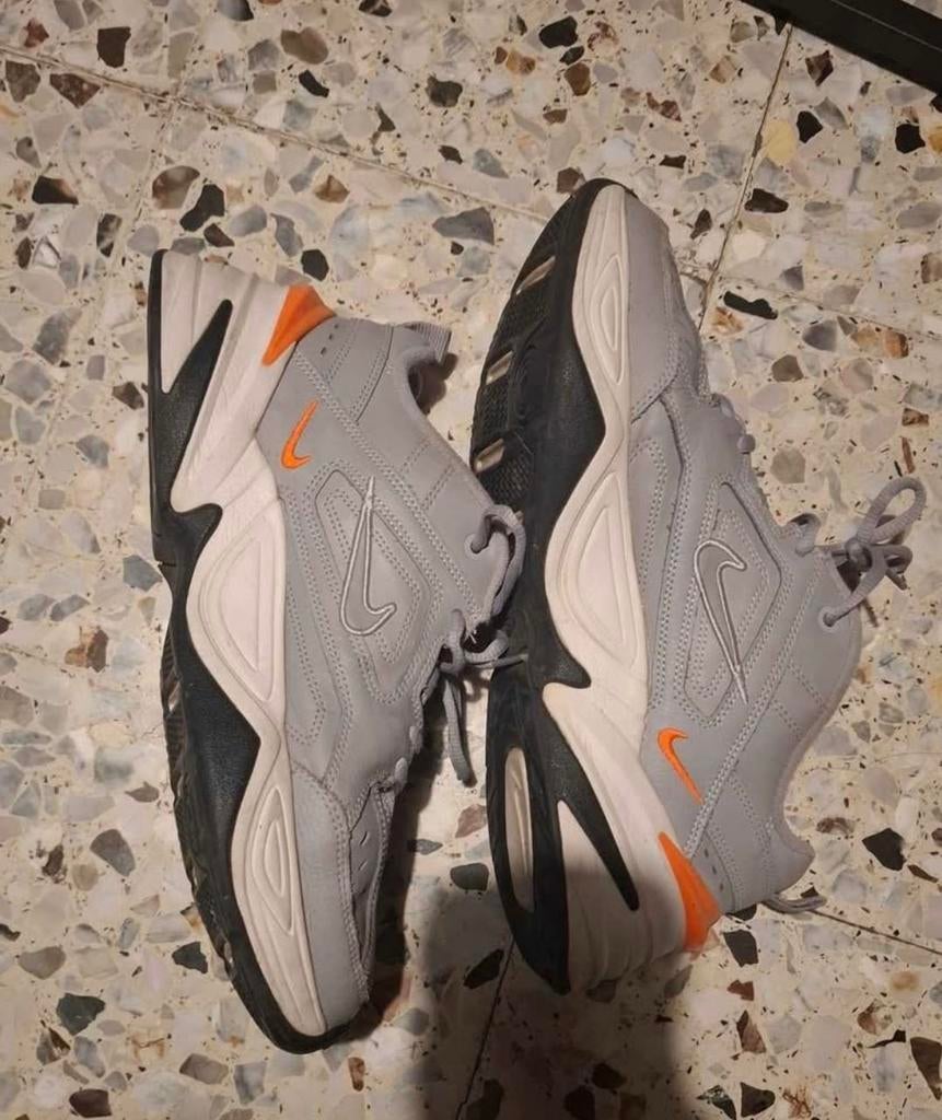 Basket NIKE M2K TEKNO taille 41, Vêtements | Femmes, Enlèvement