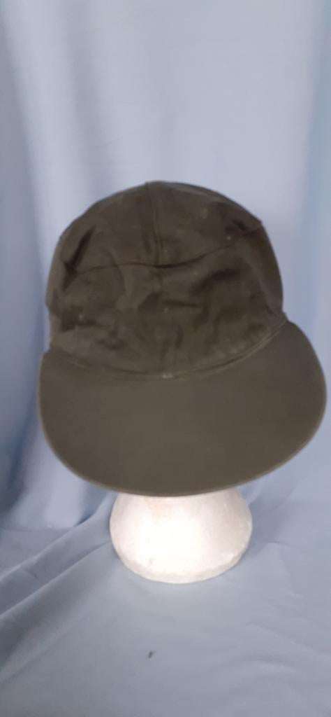 Casquette abl taille 58 année 1989