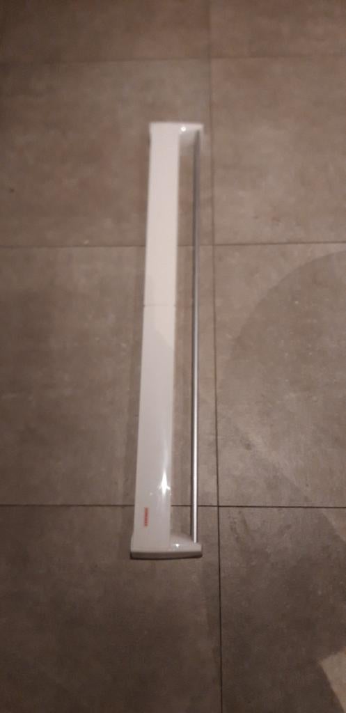 Droogrek wand, Tuin en Terras, Ophalen, Zo goed als nieuw, Wasrek