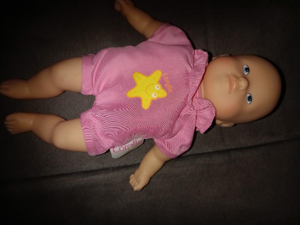 Poupée corolle, Enfants & Bébés, Jouets | Poupées, Enlèvement ou Envoi
