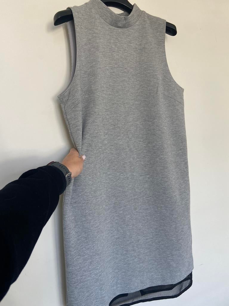 Jurk ST studio nieuw, Enlèvement ou Envoi