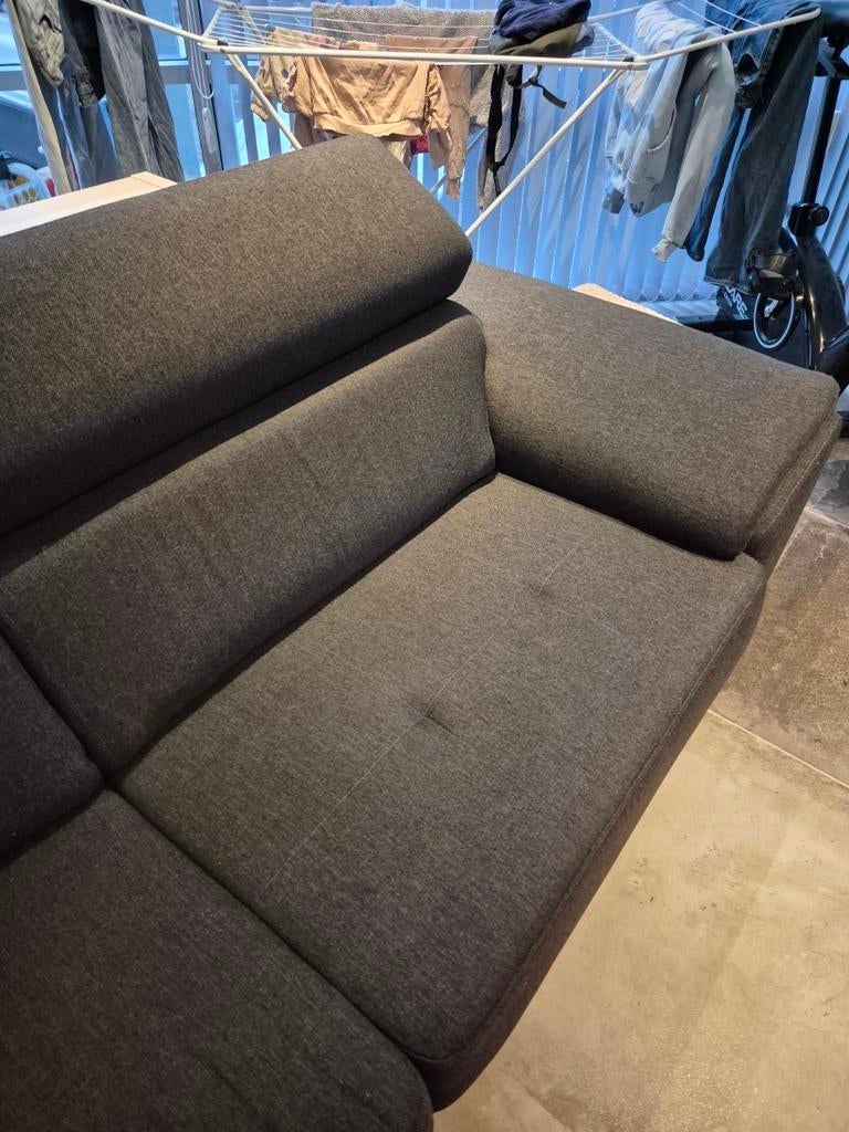 Fauteuils xooon, Maison & Meubles, Utilisé