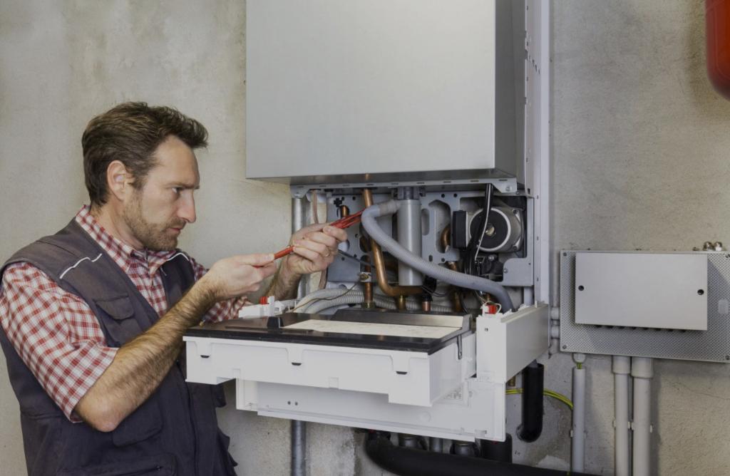 Plomberie, Bricolage & Construction, Sanitaire, Enlèvement ou Envoi