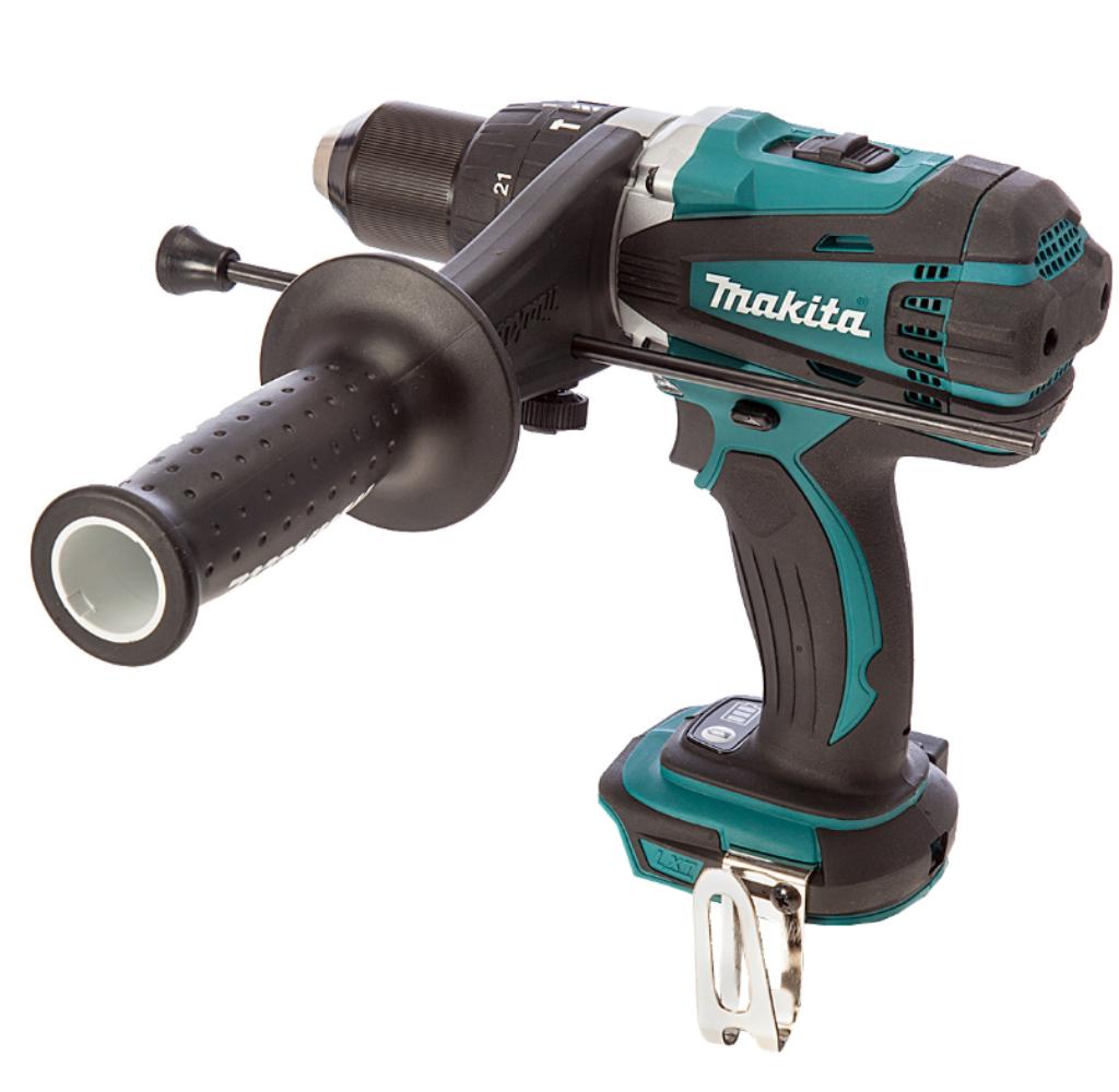 Makita Accugereedschap, Doe-het-zelf en Bouw, Ophalen of Verzenden, Nieuw