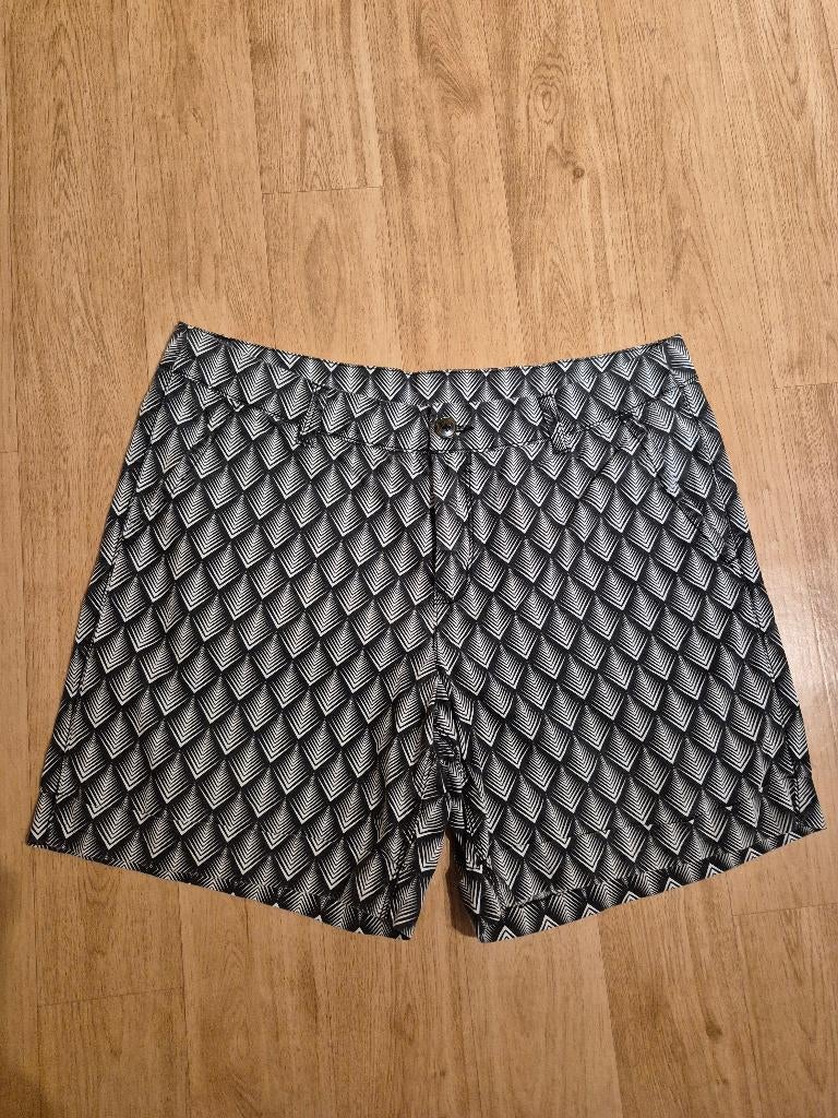 Shorts et jupes femmes taille 36,38,40, Ophalen