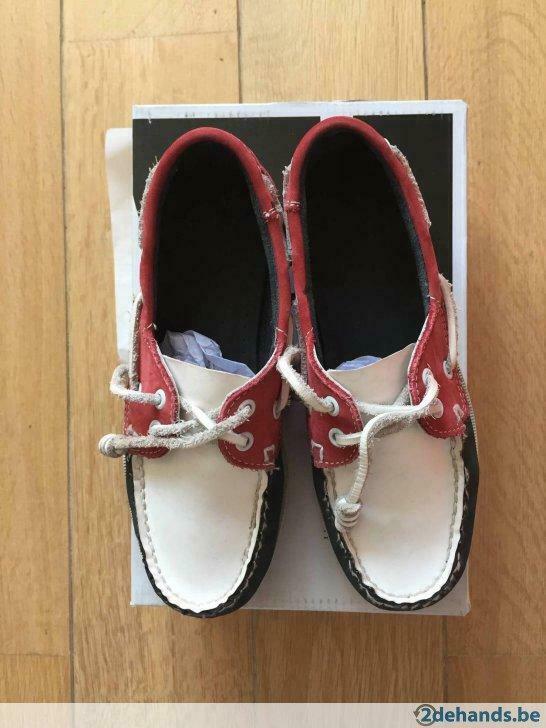Schoenen jongens Balducci - maat 35, Enfants & Bébés, Vêtements enfant | Chaussures & Chaussettes, Neuf, Chaussures, Garçon, Enlèvement ou Envoi