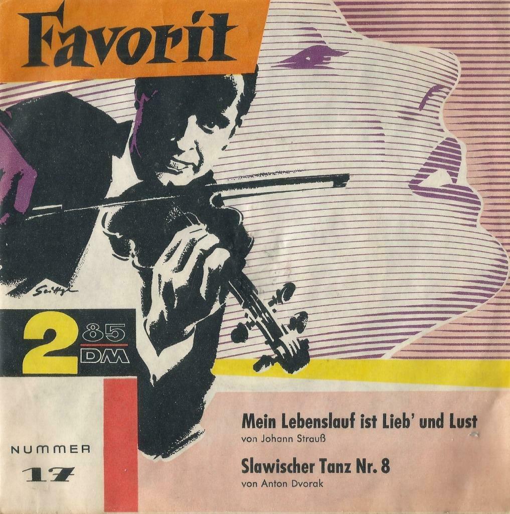 Arno Sieger – Mein Lebenslauf ist liess und lüst - Single, CD & DVD, Vinyles Singles, Utilisé, Single, Pop, 7 pouces, Enlèvement ou Envoi